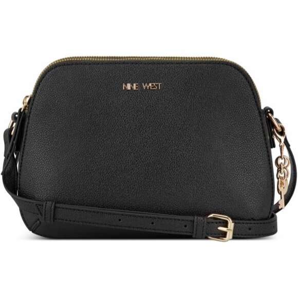 Crossbody_Bags